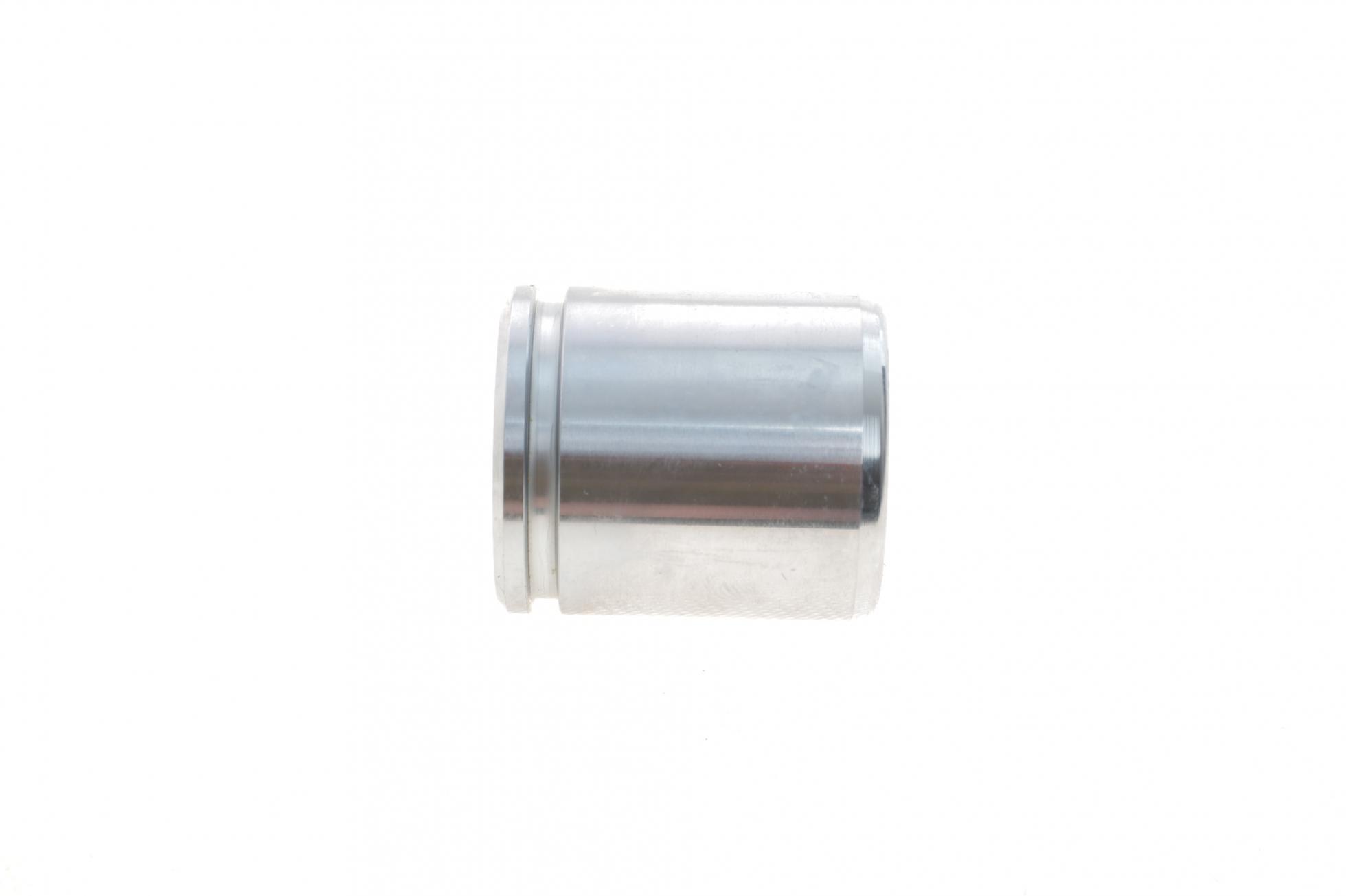 1145053 QUICK BRAKE